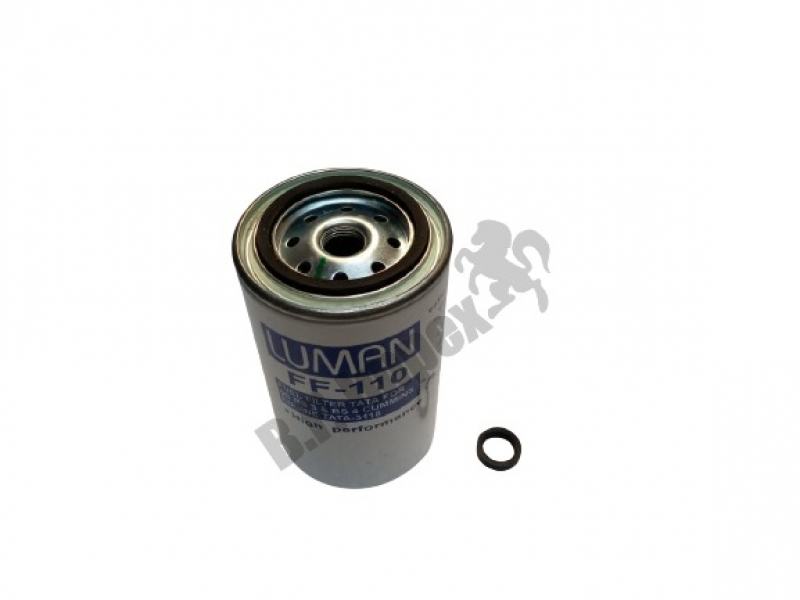 FUEL FILTER LUMAN FF-110,278607989967